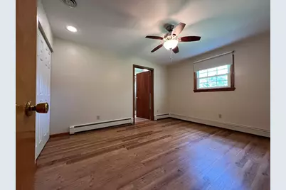 254 Miller Road, Franklin, PA 16323 - Photo 11