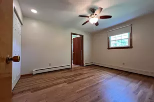 254 Miller Rd, Franklin, PA 16323 - Photo 11