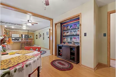 100 Beech Drive, Franklin, PA 16323 - Photo 9