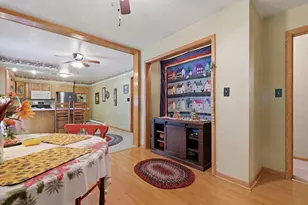 100 Beech Dr, Franklin, PA 16323 - Photo 9