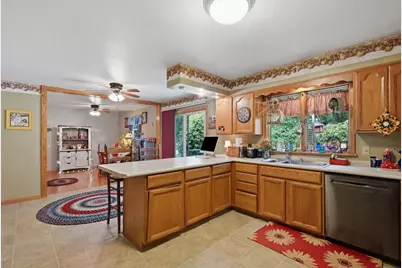 100 Beech Drive, Franklin, PA 16323 - Photo 13