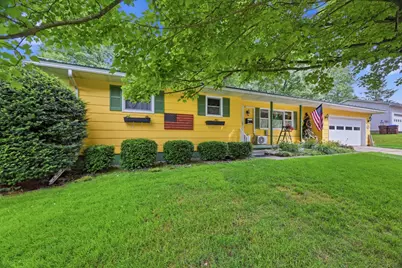 100 Beech Drive, Franklin, PA 16323 - Photo 29