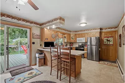 100 Beech Drive, Franklin, PA 16323 - Photo 11