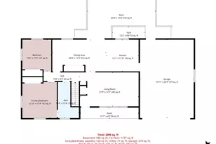 100 Beech Dr, Franklin, PA 16323 - Photo 35