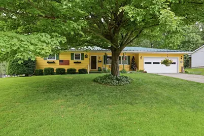 100 Beech Drive, Franklin, PA 16323 - Photo 31