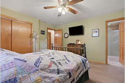 100 Beech Drive, Franklin, PA 16323 - Photo 5