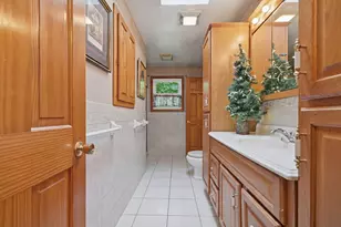 100 Beech Dr, Franklin, PA 16323 - Photo 7