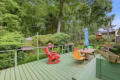 100 Beech Drive, Franklin, PA 16323 - Photo 25