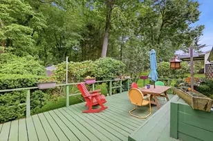 100 Beech Dr, Franklin, PA 16323 - Photo 25