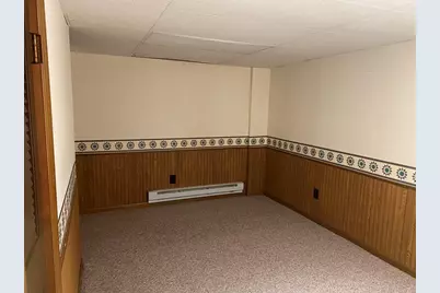 422 Wright Rd, Cooperstown, PA 16317 - Photo 15