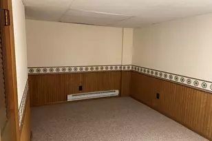 422 Wright Rd, Cooperstown, PA 16317 - Photo 15