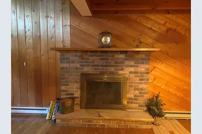 422 Wright Rd, Cooperstown, PA 16317 - Photo 9