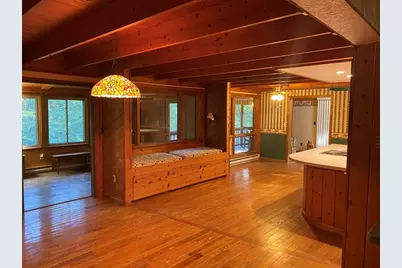 422 Wright Rd, Cooperstown, PA 16317 - Photo 5