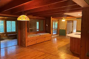 422 Wright Rd, Cooperstown, PA 16317 - Photo 5