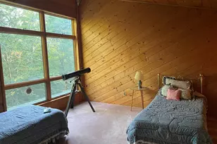 422 Wright Rd, Cooperstown, PA 16317 - Photo 11
