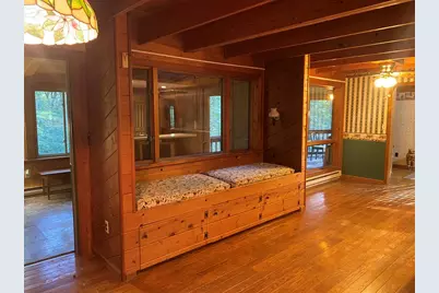 422 Wright Rd, Cooperstown, PA 16317 - Photo 7