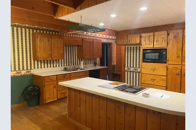422 Wright Rd, Cooperstown, PA 16317 - Photo 3