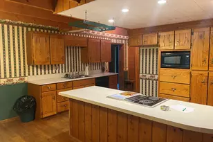 422 Wright Rd, Cooperstown, PA 16317 - Photo 3
