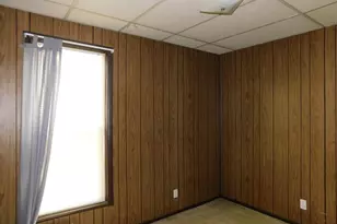 213 1/2 Hoffman Ave, Oil City, PA 16301 - Photo 13