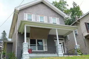 213 1/2 Hoffman Ave, Oil City, PA 16301 - Photo 1