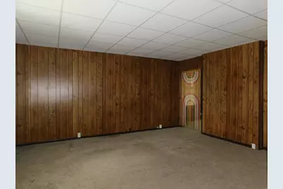 213 1/2 Hoffman Ave, Oil City, PA 16301 - Photo 15
