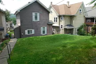 213 1/2 Hoffman Ave, Oil City, PA 16301 - Photo 5