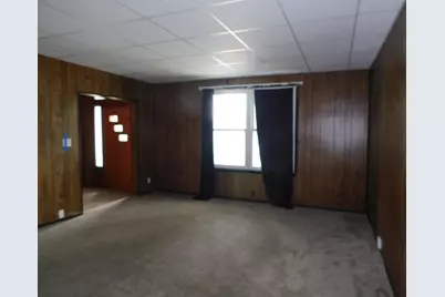 213 1/2 Hoffman Ave, Oil City, PA 16301 - Photo 7