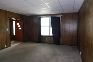 213 1/2 Hoffman Ave, Oil City, PA 16301 - Photo 7