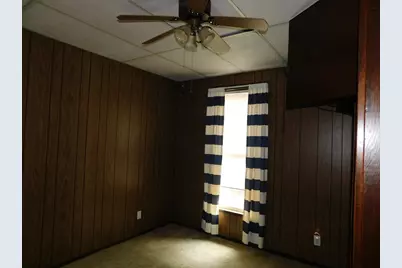 213 1/2 Hoffman Ave, Oil City, PA 16301 - Photo 25