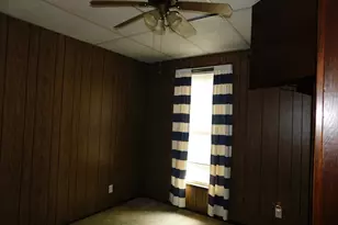 213 1/2 Hoffman Ave, Oil City, PA 16301 - Photo 25