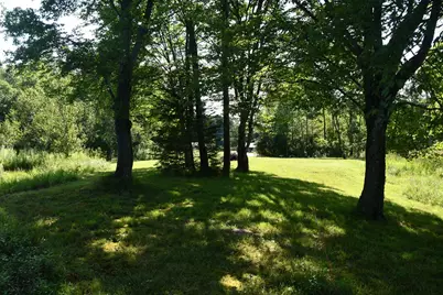 0 Horsecreek Road, Seneca, PA 16346 - Photo 15