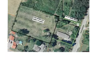 0 Horsecreek Rd, Seneca, PA 16346 - Photo 1