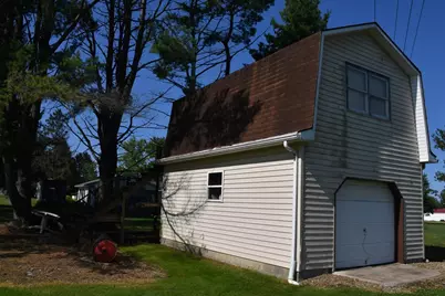 0 Horsecreek Road, Seneca, PA 16346 - Photo 11