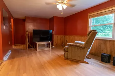 817 Shriver Road, Tionesta, PA 16353 - Photo 11