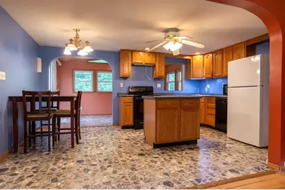 817 Shriver Road, Tionesta, PA 16353 - Photo 13