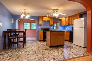 817 Shriver Rd, Tionesta, PA 16353 - Photo 13