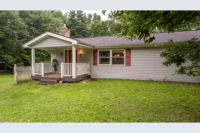 817 Shriver Road, Tionesta, PA 16353 - Photo 27