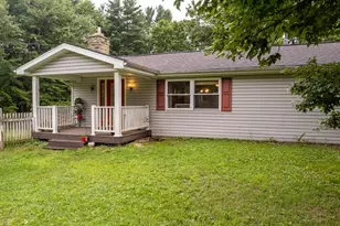 817 Shriver Rd, Tionesta, PA 16353 - Photo 27