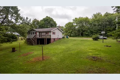 817 Shriver Road, Tionesta, PA 16353 - Photo 3