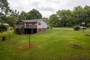 817 Shriver Rd, Tionesta, PA 16353 - Photo 3