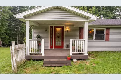 817 Shriver Road, Tionesta, PA 16353 - Photo 5