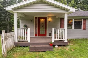 817 Shriver Rd, Tionesta, PA 16353 - Photo 5
