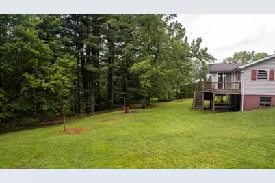 817 Shriver Road, Tionesta, PA 16353 - Photo 25