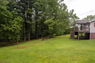 817 Shriver Rd, Tionesta, PA 16353 - Photo 25