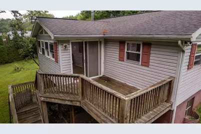 817 Shriver Road, Tionesta, PA 16353 - Photo 19