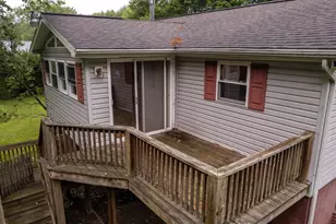 817 Shriver Rd, Tionesta, PA 16353 - Photo 19