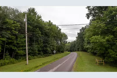 817 Shriver Road, Tionesta, PA 16353 - Photo 29