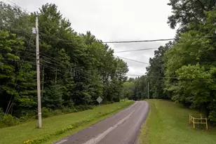 817 Shriver Rd, Tionesta, PA 16353 - Photo 29
