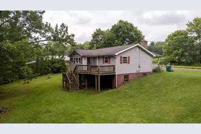 817 Shriver Road, Tionesta, PA 16353 - Photo 7