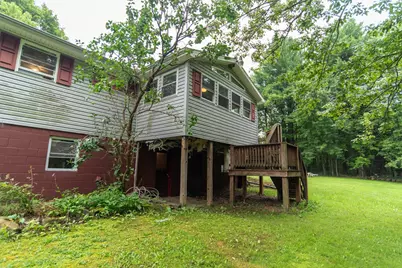 817 Shriver Road, Tionesta, PA 16353 - Photo 35
